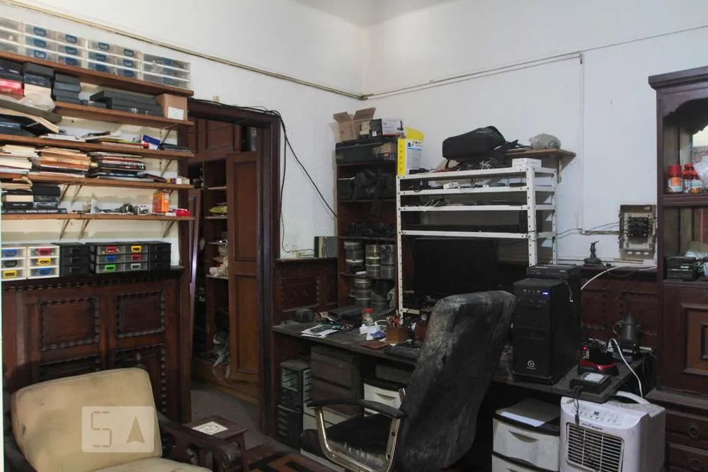 Apartamento, 1 quarto, 50 m² - Foto 3