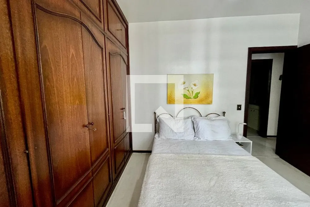 Apartamento, 3 quartos, 110 m² - Foto 7