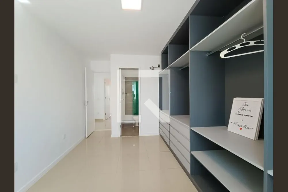 Casa, 5 quartos, 290 m² - Foto 52