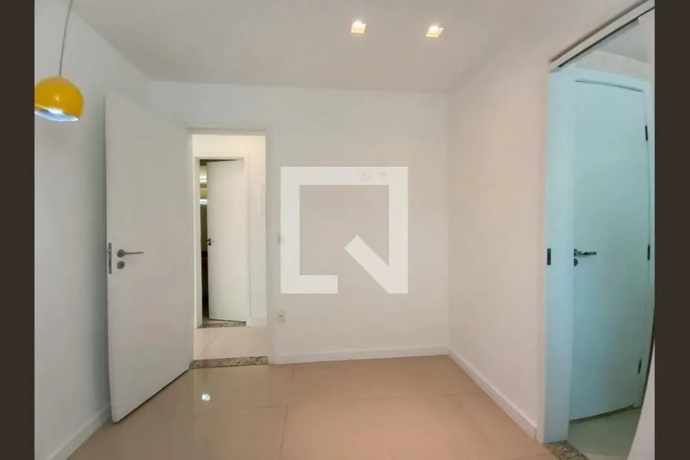 Casa, 5 quartos, 290 m² - Foto 17