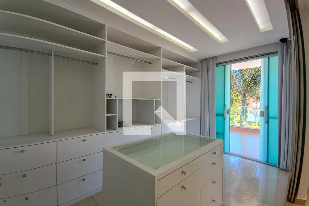 Casa, 5 quartos, 290 m² - Foto 31