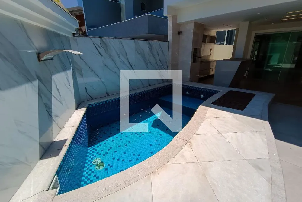Casa, 5 quartos, 290 m² - Foto 100