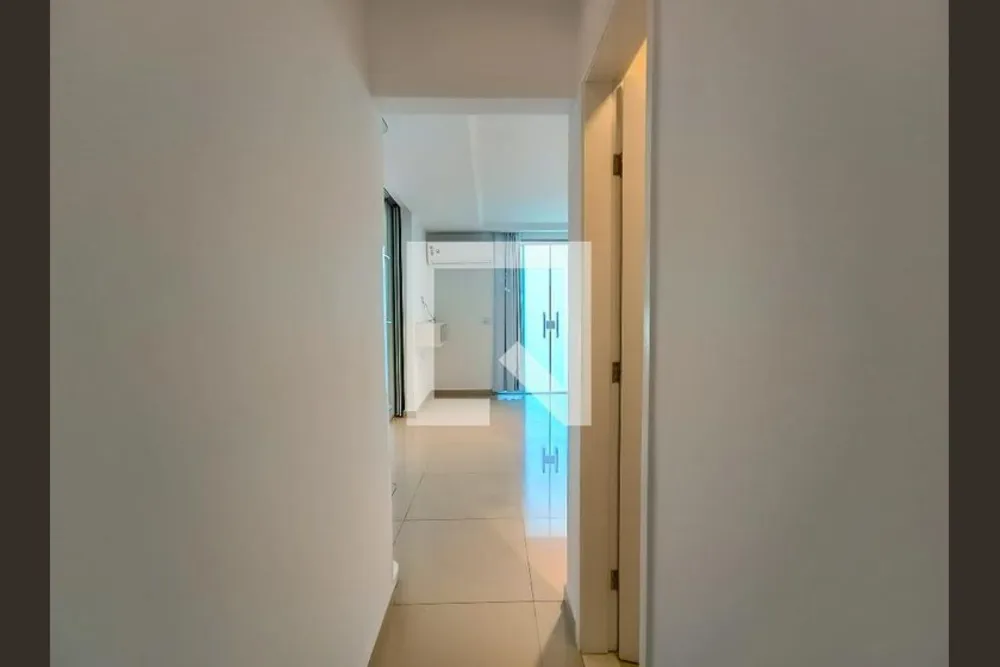 Casa, 5 quartos, 290 m² - Foto 23