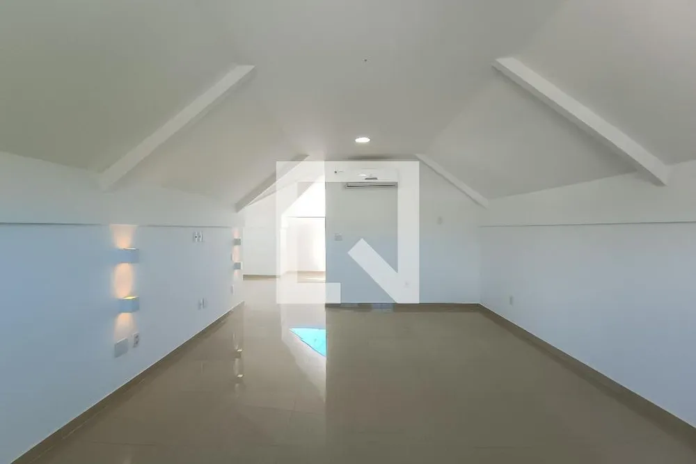 Casa, 5 quartos, 290 m² - Foto 71