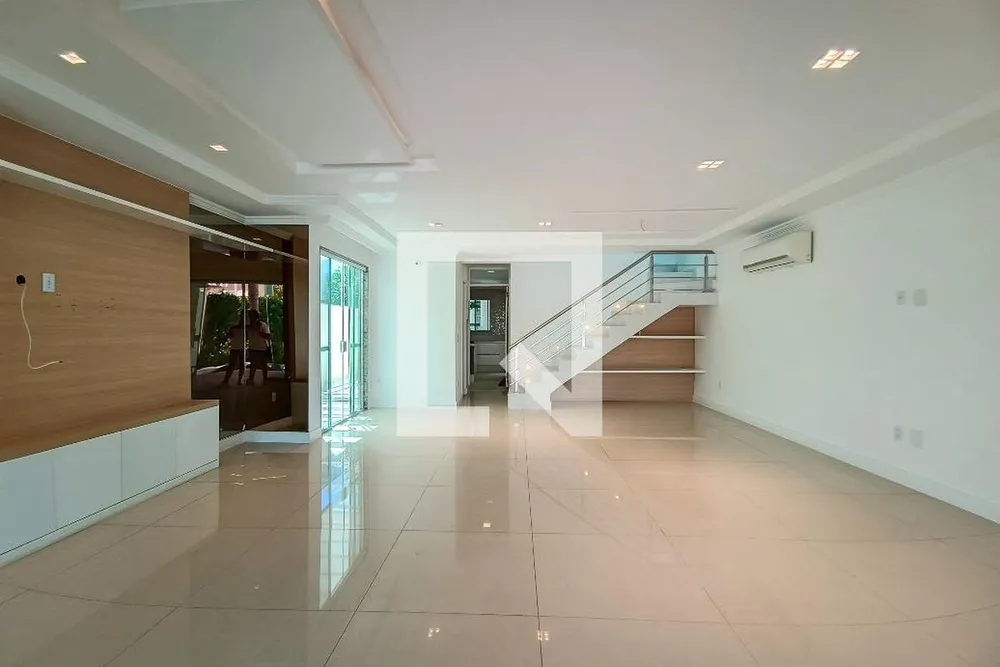 Casa, 5 quartos, 290 m² - Foto 5