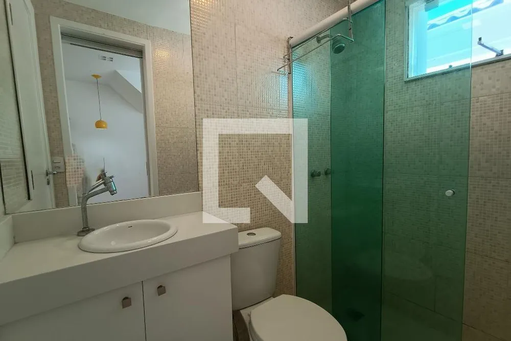 Casa, 5 quartos, 290 m² - Foto 18