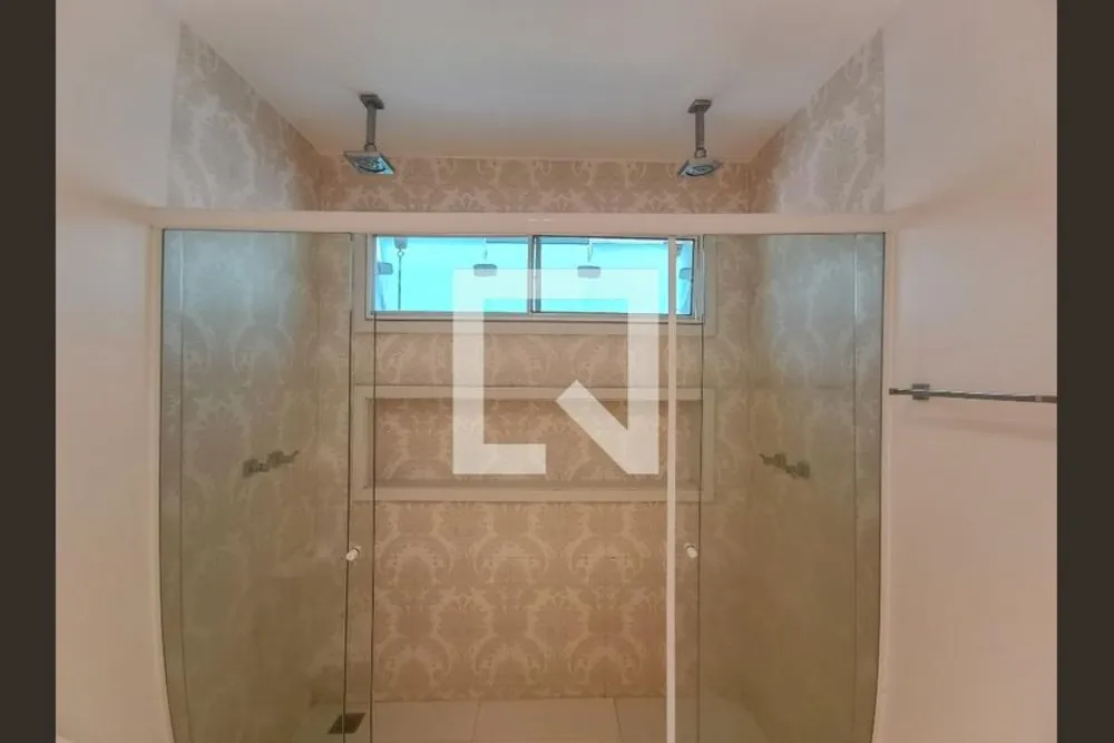 Casa, 5 quartos, 290 m² - Foto 37