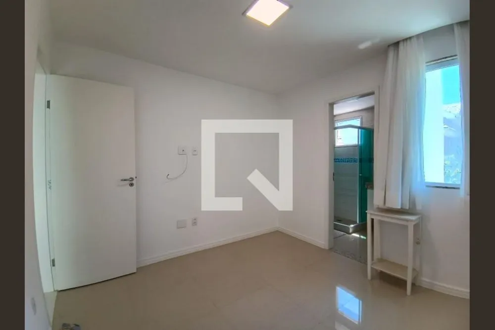 Casa, 5 quartos, 290 m² - Foto 62