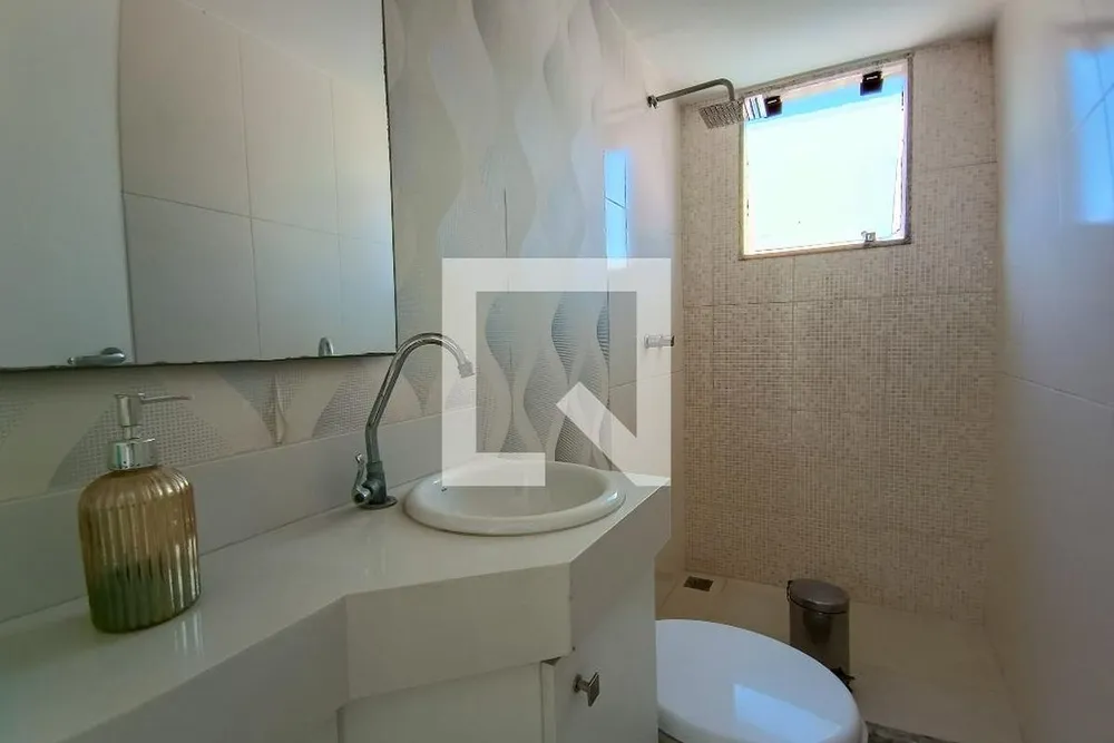 Casa, 5 quartos, 290 m² - Foto 73
