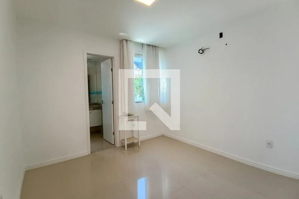 Casa, 5 quartos, 290 m² - Foto 60