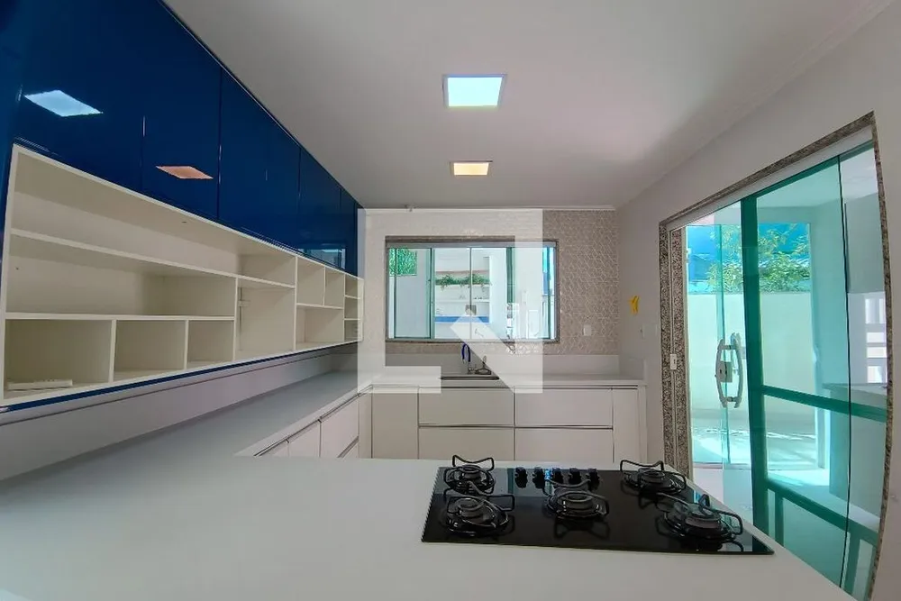 Casa, 5 quartos, 290 m² - Foto 77