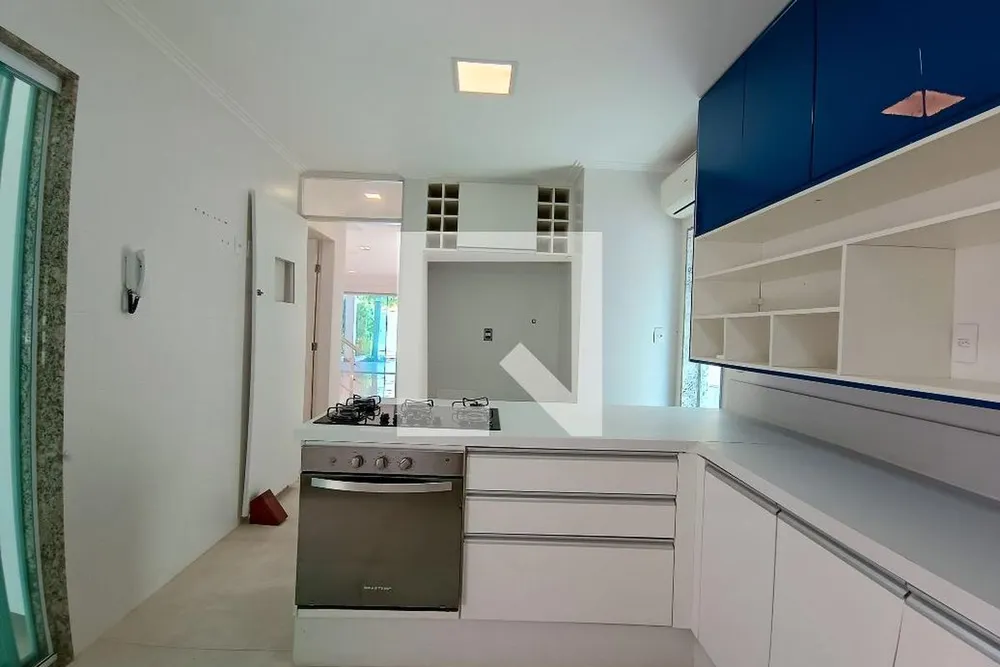 Casa, 5 quartos, 290 m² - Foto 79