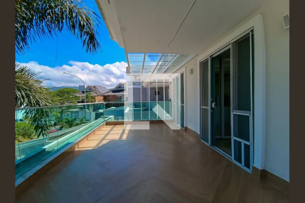 Casa, 5 quartos, 290 m² - Foto 40