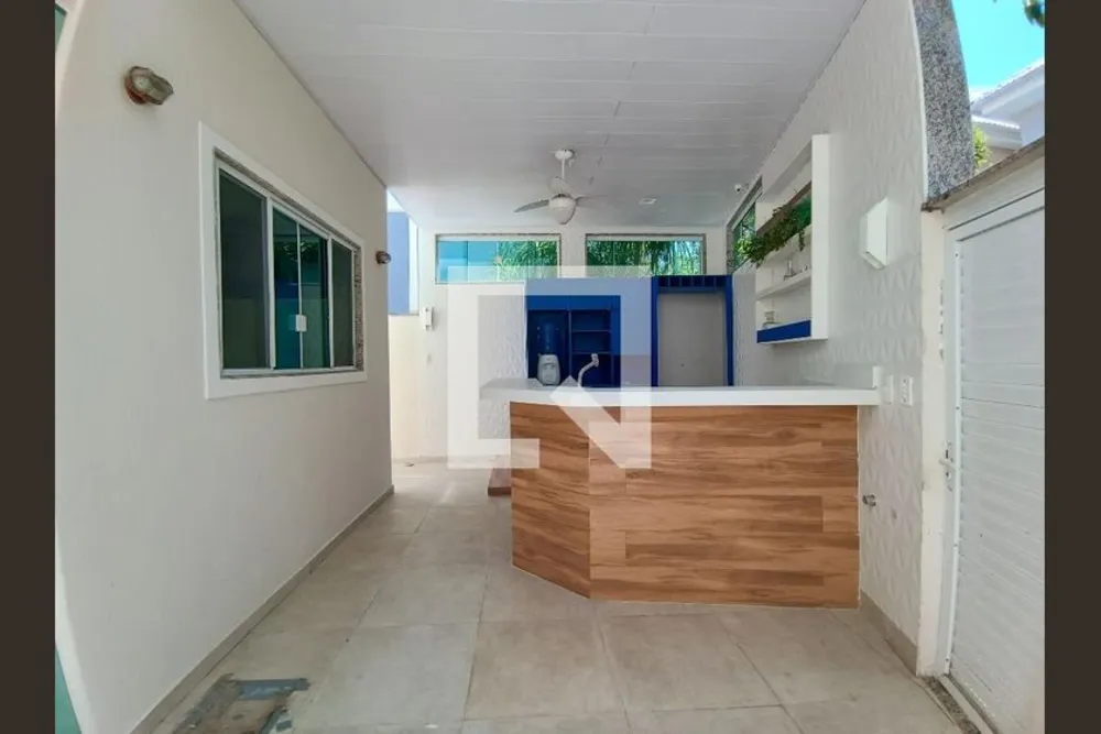 Casa, 5 quartos, 290 m² - Foto 80