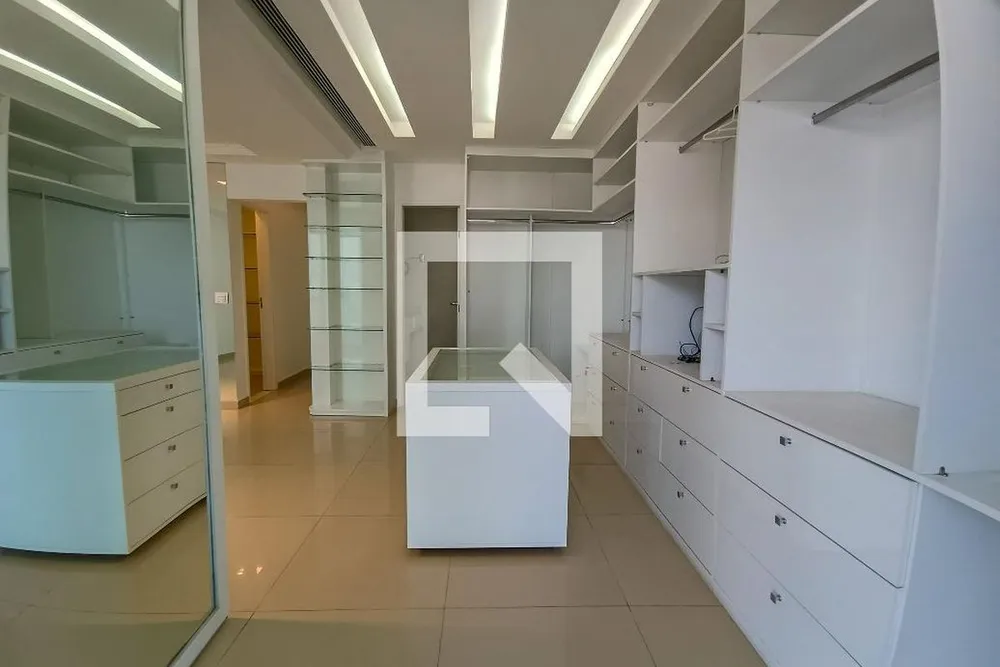 Casa, 5 quartos, 290 m² - Foto 33