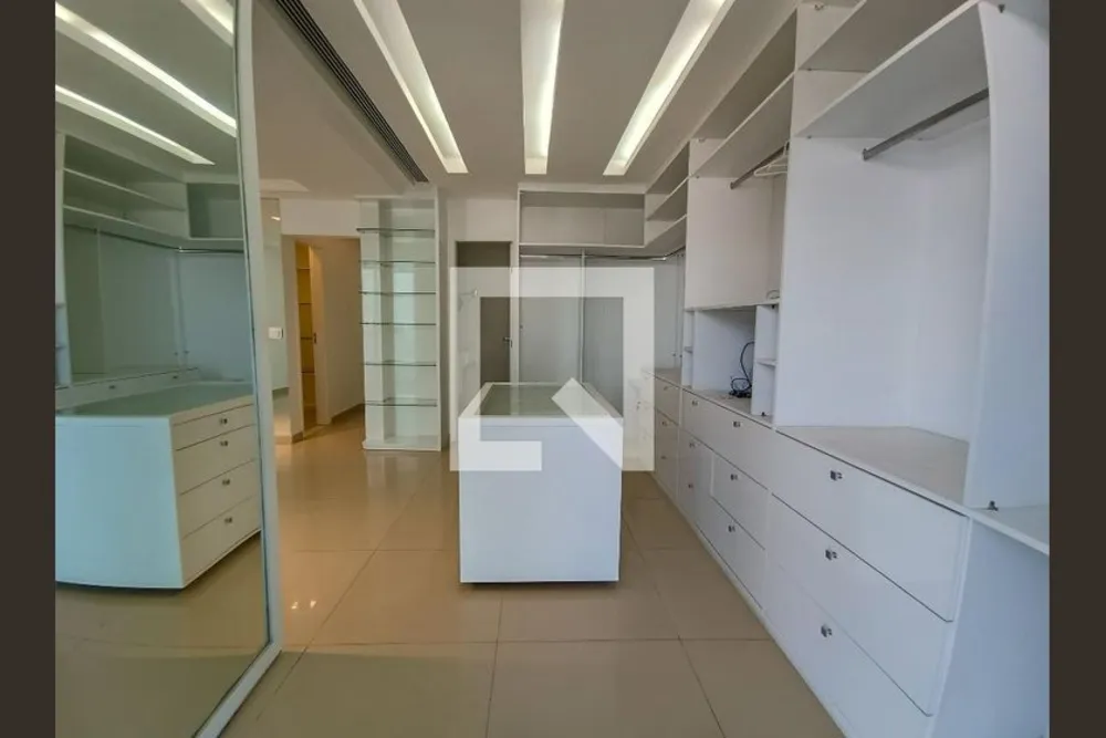 Casa, 5 quartos, 290 m² - Foto 32