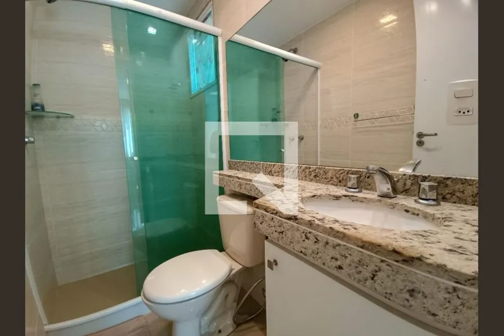 Casa, 5 quartos, 290 m² - Foto 53
