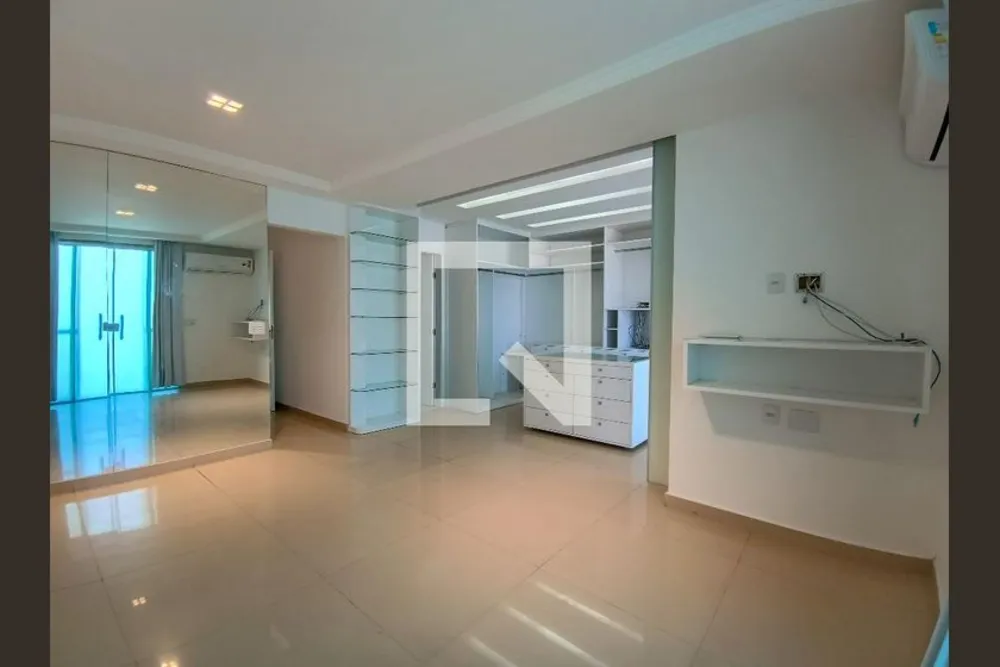 Casa, 5 quartos, 290 m² - Foto 26