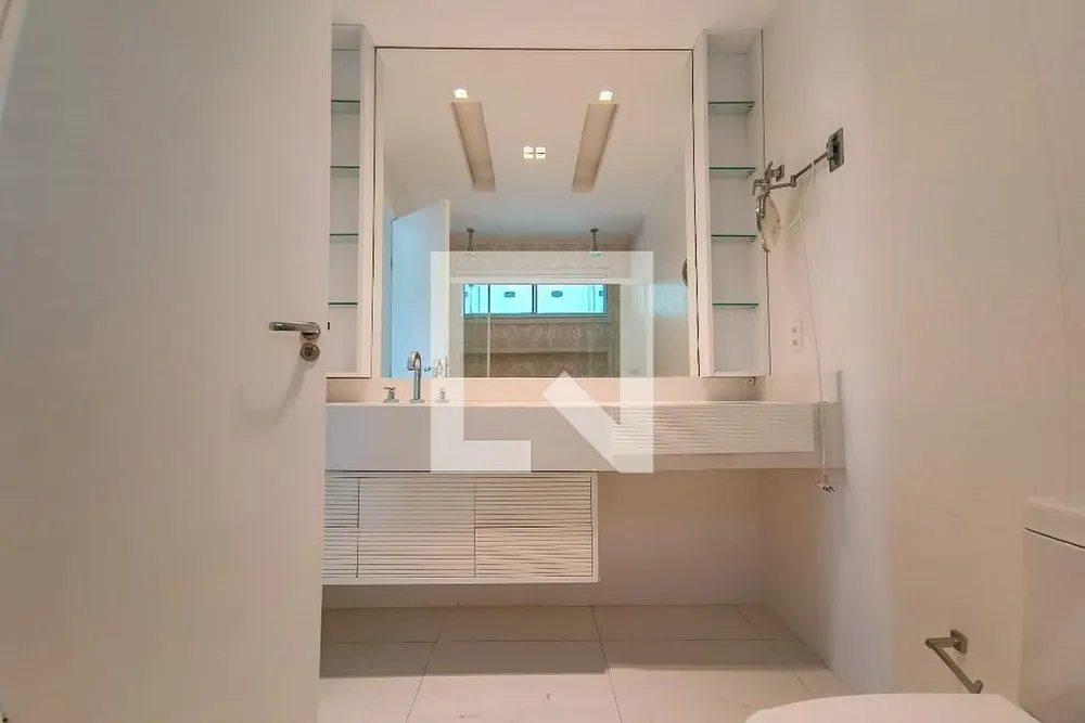 Casa, 5 quartos, 290 m² - Foto 38