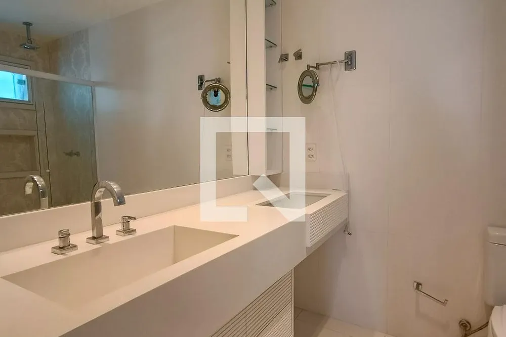 Casa, 5 quartos, 290 m² - Foto 36