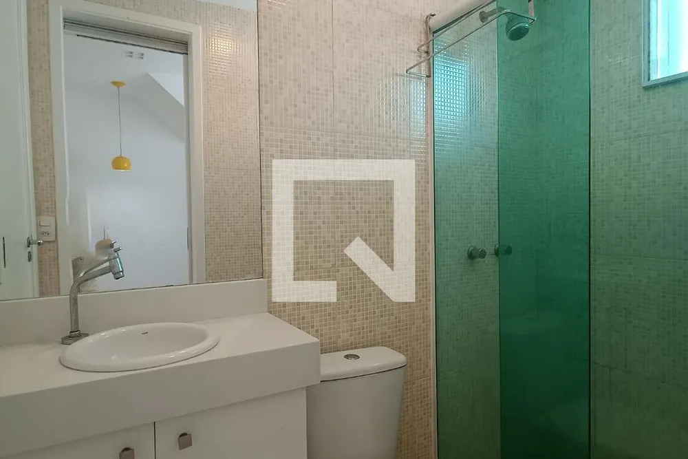 Casa, 5 quartos, 290 m² - Foto 20