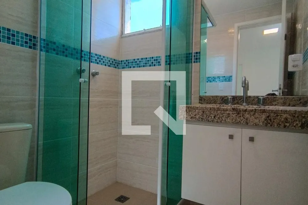 Casa, 5 quartos, 290 m² - Foto 67
