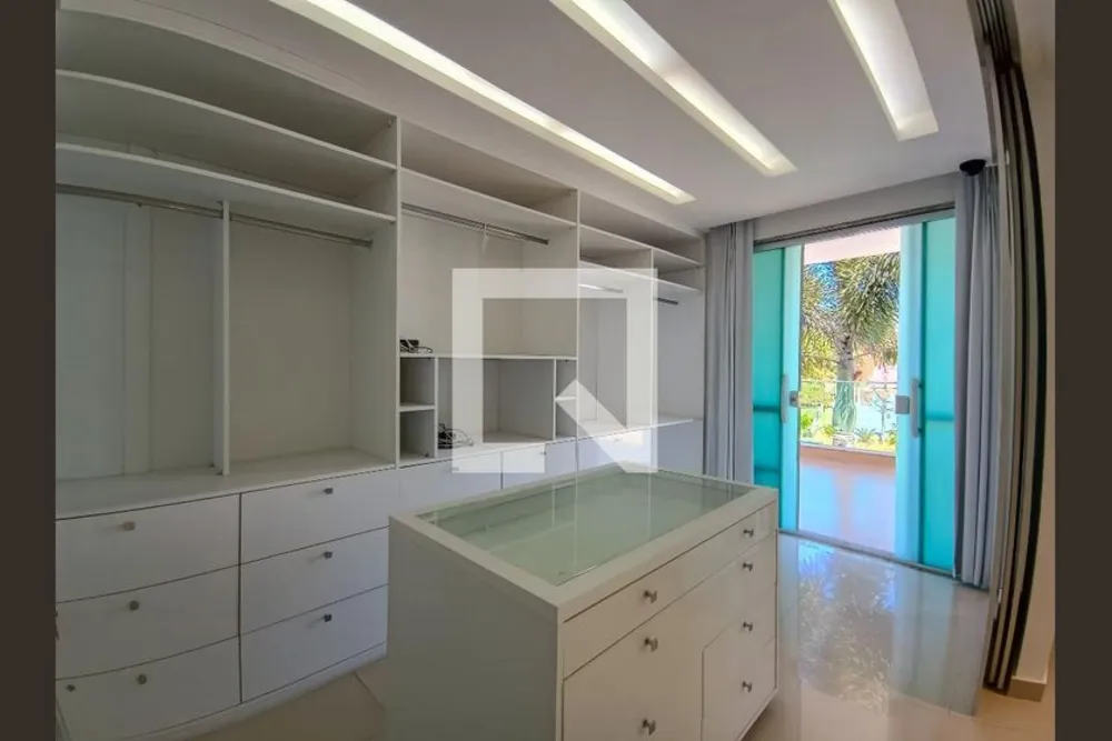 Casa, 5 quartos, 290 m² - Foto 30