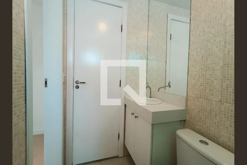 Casa, 5 quartos, 290 m² - Foto 22
