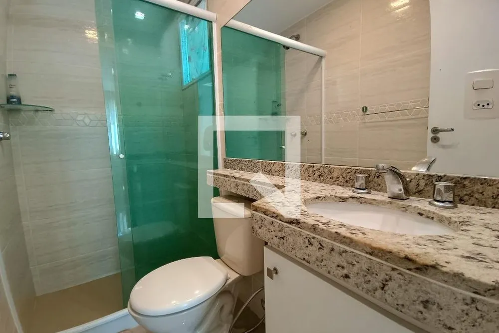 Casa, 5 quartos, 290 m² - Foto 54