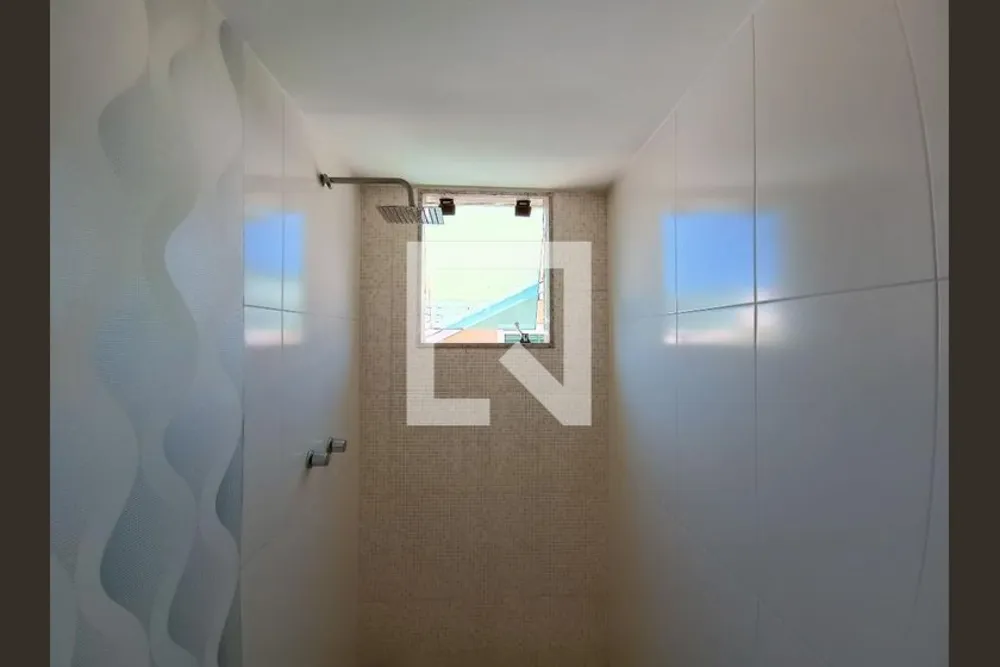 Casa, 5 quartos, 290 m² - Foto 74