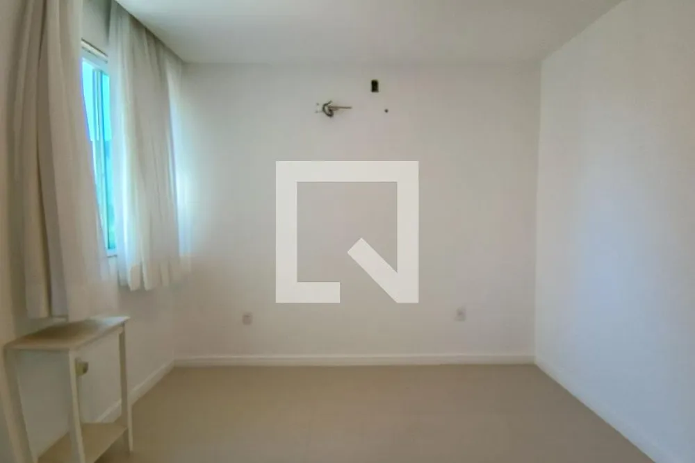 Casa, 5 quartos, 290 m² - Foto 61