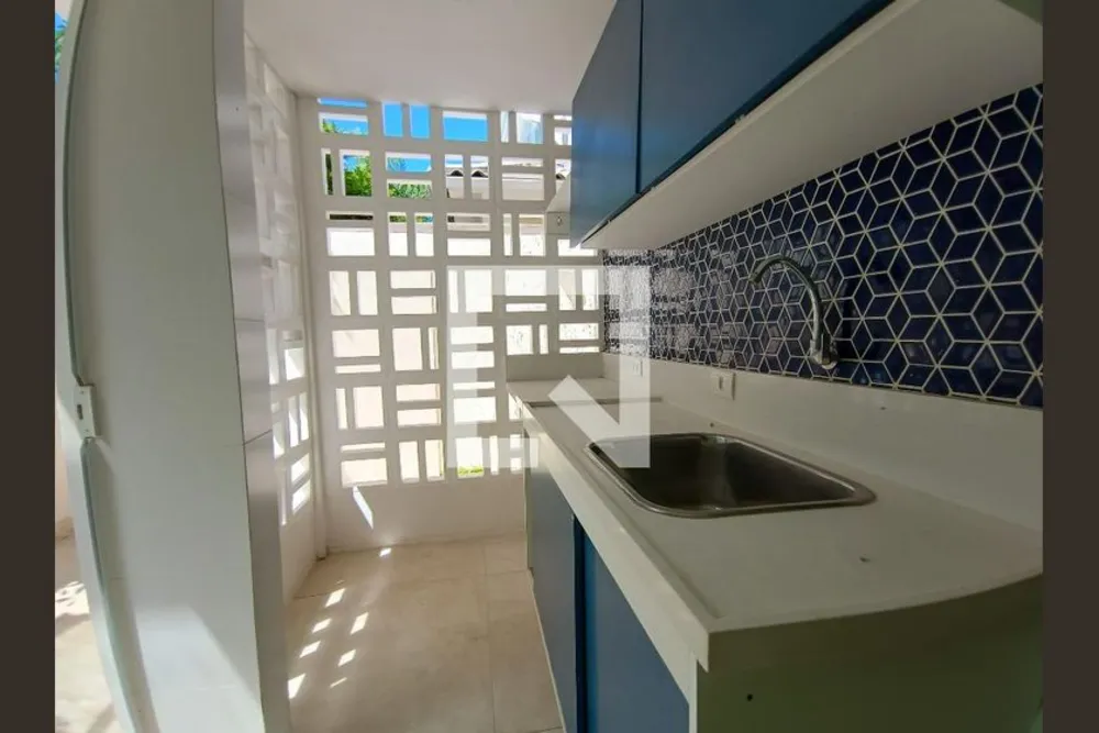 Casa, 5 quartos, 290 m² - Foto 87