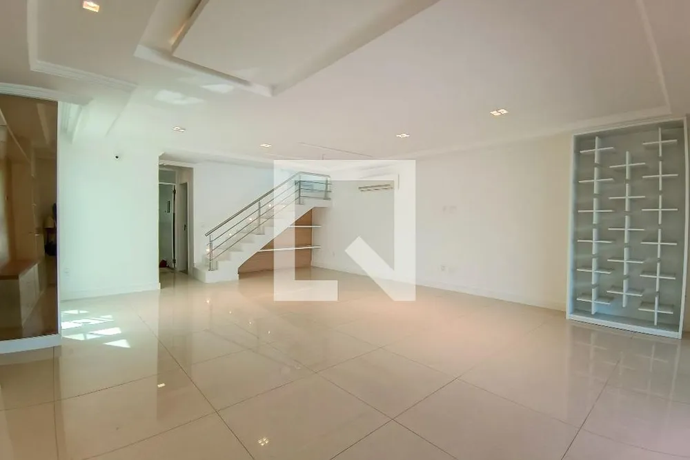 Casa, 5 quartos, 290 m² - Foto 3