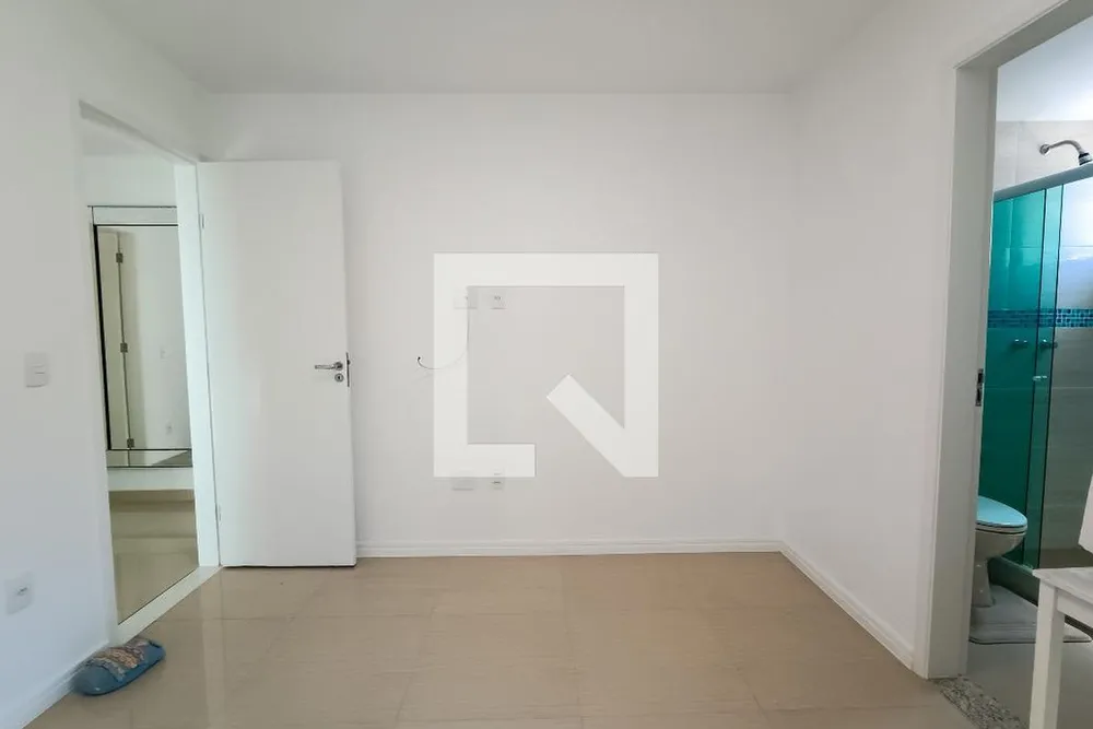 Casa, 5 quartos, 290 m² - Foto 63