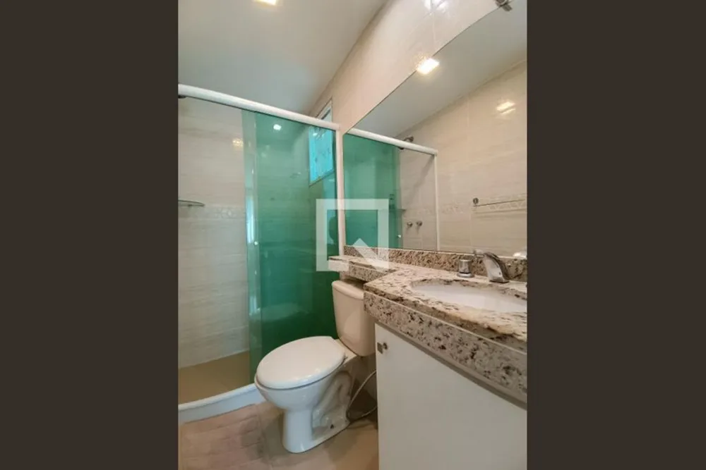 Casa, 5 quartos, 290 m² - Foto 55
