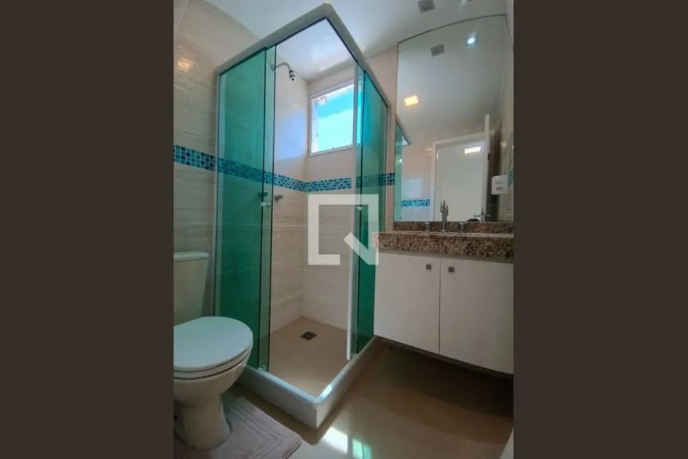 Casa, 5 quartos, 290 m² - Foto 66