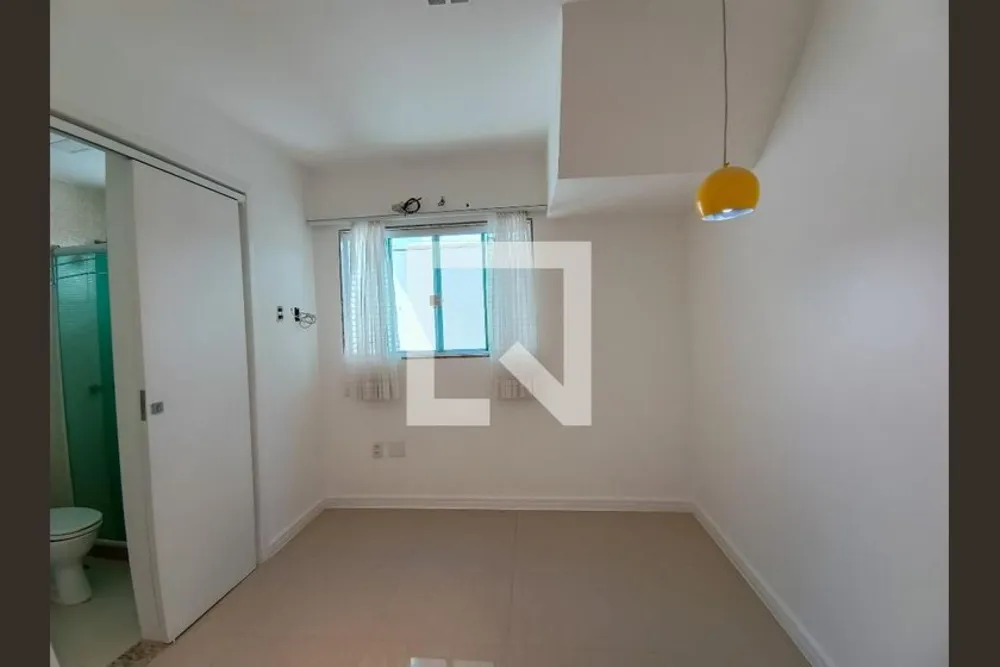 Casa, 5 quartos, 290 m² - Foto 15