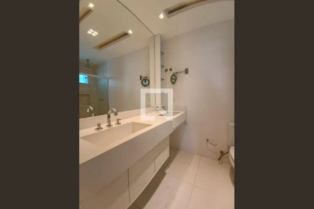 Casa, 5 quartos, 290 m² - Foto 35