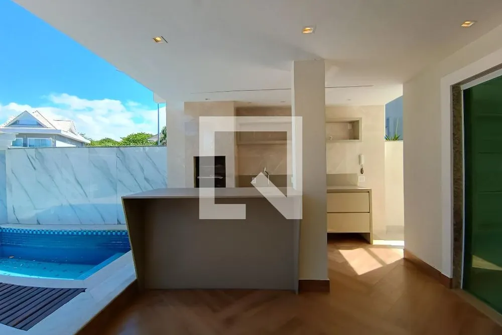 Casa, 5 quartos, 290 m² - Foto 93