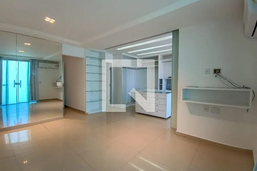 Casa, 5 quartos, 290 m² - Foto 27