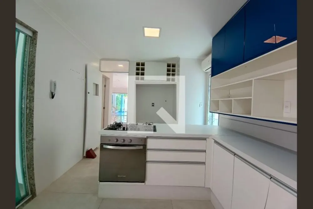 Casa, 5 quartos, 290 m² - Foto 78