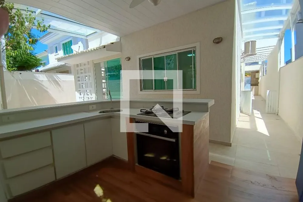Casa, 5 quartos, 290 m² - Foto 83