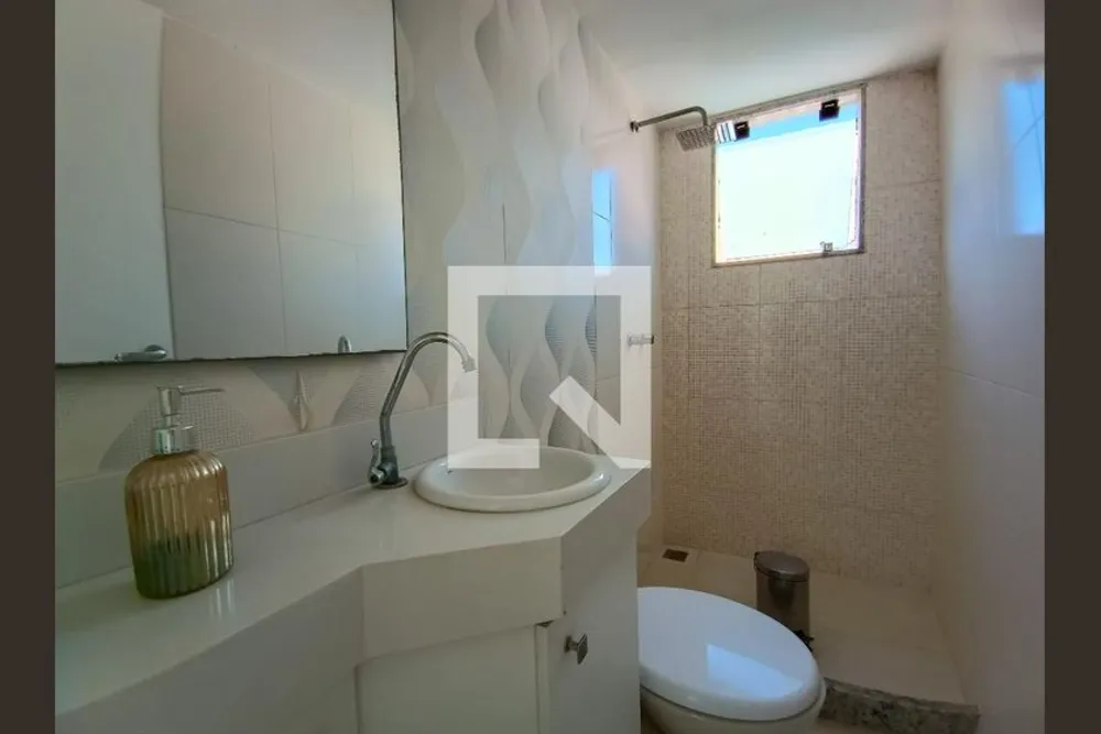 Casa, 5 quartos, 290 m² - Foto 72