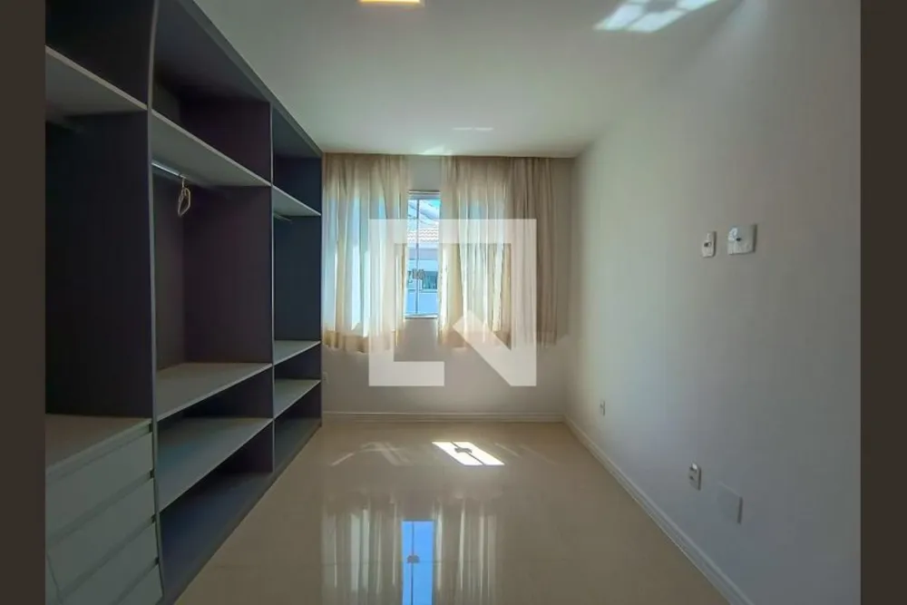 Casa, 5 quartos, 290 m² - Foto 51