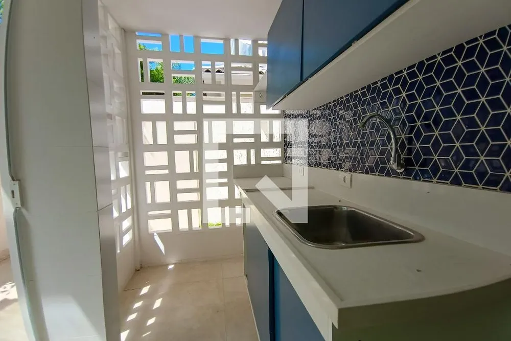 Casa, 5 quartos, 290 m² - Foto 88