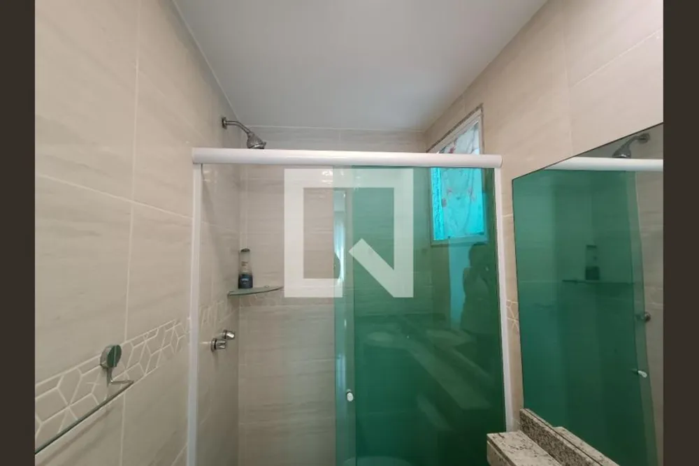 Casa, 5 quartos, 290 m² - Foto 57