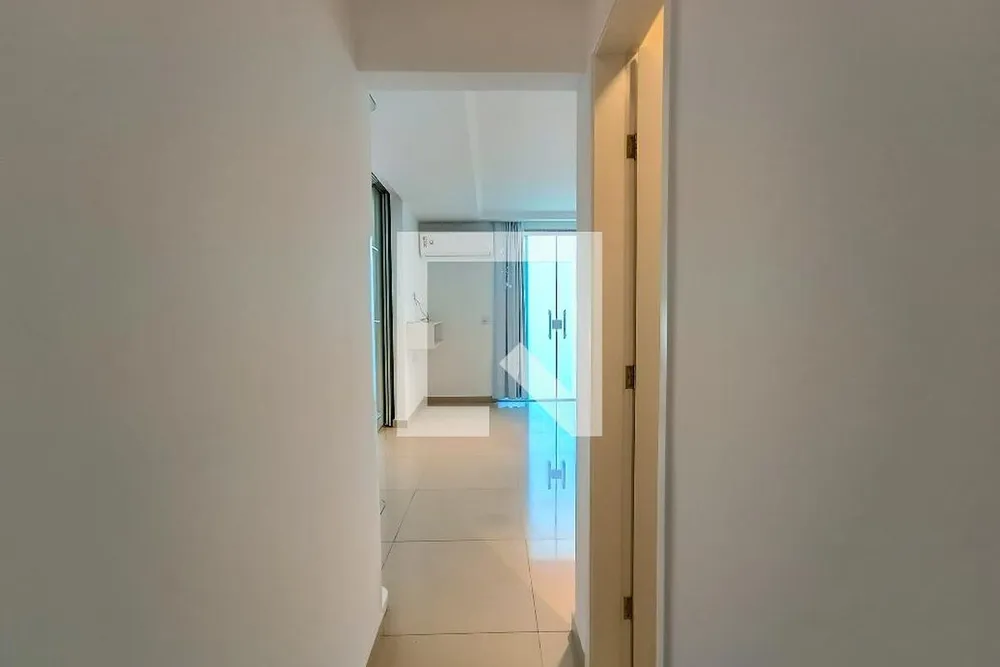 Casa, 5 quartos, 290 m² - Foto 24