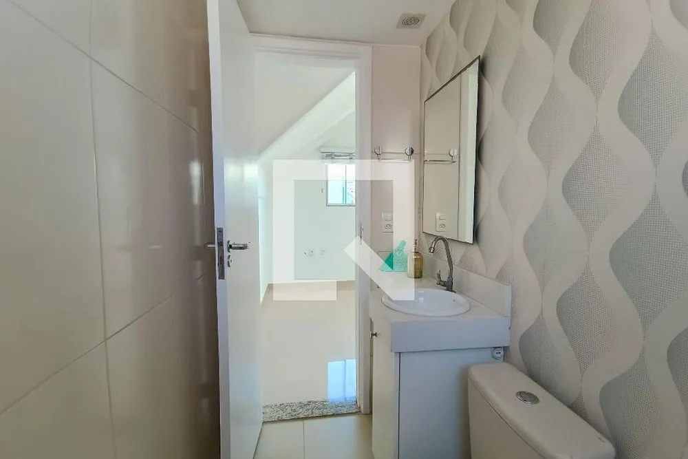 Casa, 5 quartos, 290 m² - Foto 76