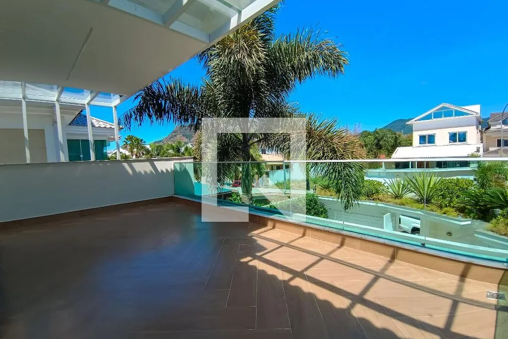 Casa, 5 quartos, 290 m² - Foto 42