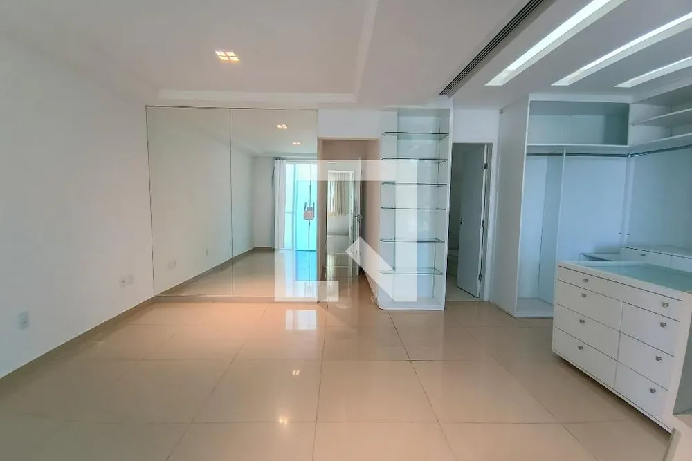 Casa, 5 quartos, 290 m² - Foto 28